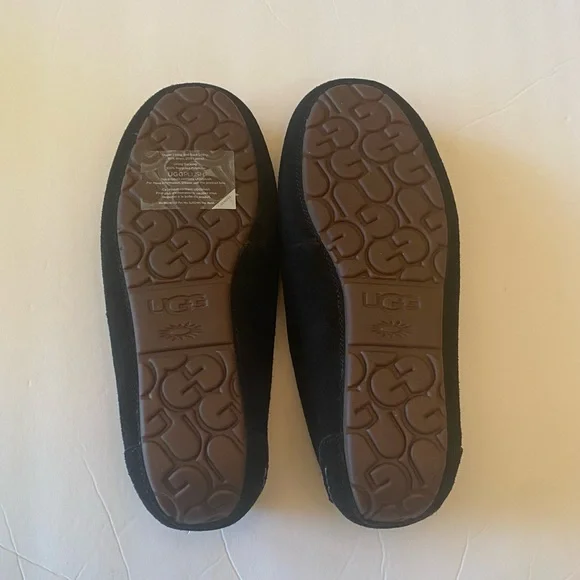 UGG Women’s Slippers - Picture 5 of 5